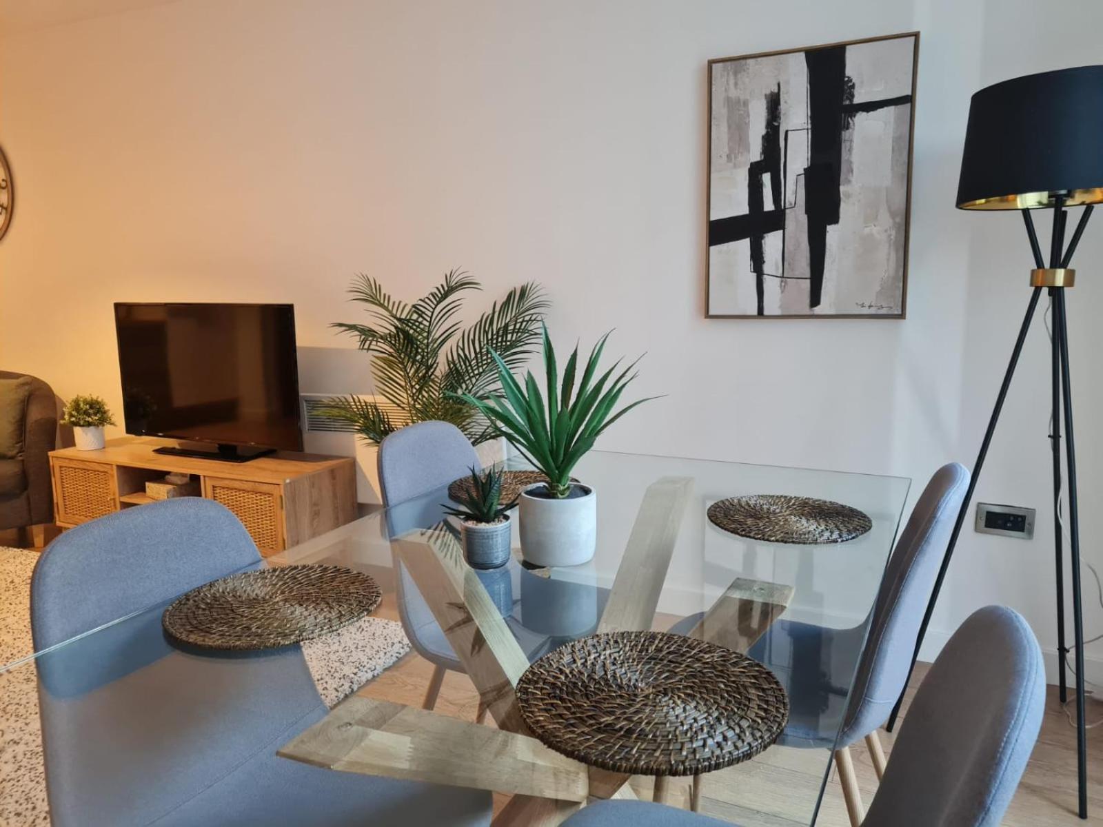 Stay Yorkshire I Quarter Apartment 53 Sheffield Zewnętrze zdjęcie